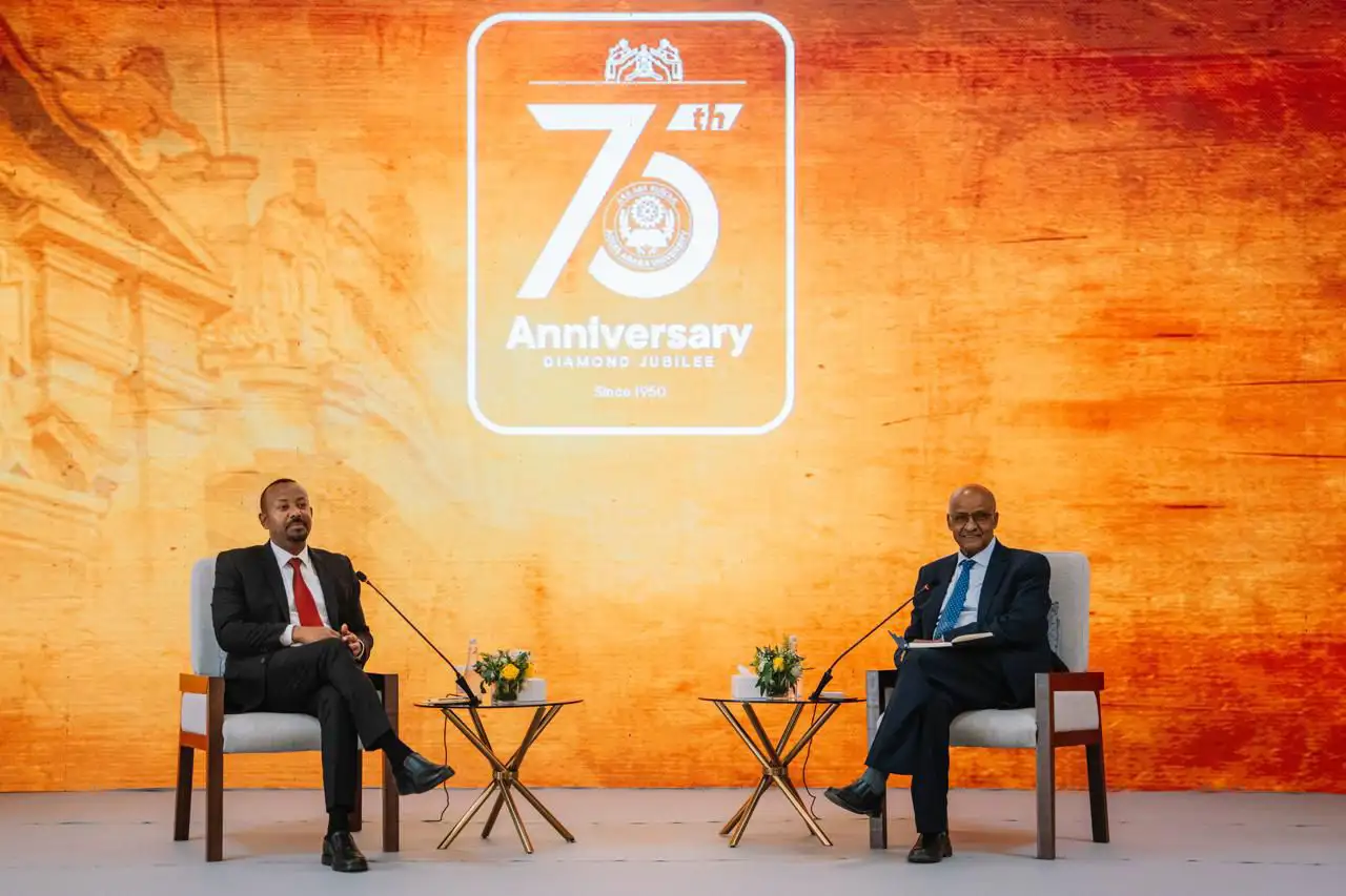 The Importance of Sleep: Tips for Better Rest and Recovery